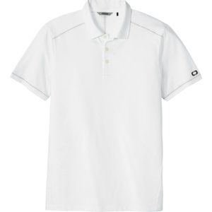 NEW! Men's Large OGIO Polo